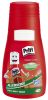 Alleskleber Pritt 50g