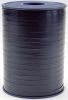 Ringelband 5mmx500m schwarzblau