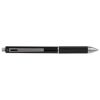 Multi-Pen 4in1 black