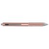 Multi-Pen 4in1 rosegold