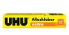 Alleskleber extra 20g tropffrei