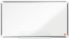 Whiteboardtafel 69x122cm weiß