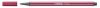 Fasermaler Pen 68 purpur