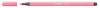 Fasermaler Pen 68 rosa