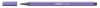 Fasermaler Pen 68 violett