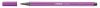 Fasermaler Pen 68 lila