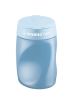 Dosenspitzer 3fach Easy blau