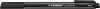 Faserschreiber pointMax 0,8mm schwarz