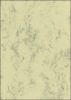 Design Papier A4 50BL Marmor beige