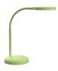 Tischleuchte LED joy lime