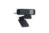 Webcamera W2050 1080P Retail schwarz