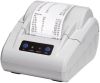 Belegdrucker Thermo TP-230 grau