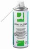 Druckluftspray 300ml, nicht brennbar