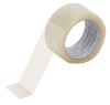 Packband 50mm x 66m transparent