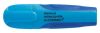 Textmarker Premium 2-5mm blau