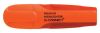 Textmarker Premium 2-5mm orange