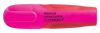 Textmarker Premium 2-5mm pink
