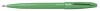 Faserschreiber SignPen S520 0,8mm grün
