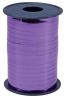Ringelband 5mmx400m metallic violett