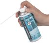 Druckluftspray Reiniger 400ml