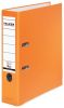 Ordner S80 8cm orange