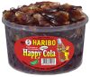 Fruchtgummi Happy Cola