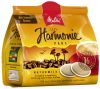 Kaffeepads rund 16ST Harmonie