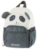 Kinderrucksack Coco sand