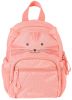 Kinderrucksack Kitty terra