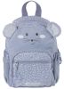 Kinderrucksack Mouse lilac