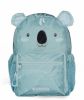 Kinderrucksack Koala grey