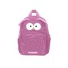 Kinderrucksack Pixie the Owl purple