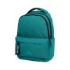 Rucksack Alpha emerald