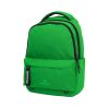 Rucksack Alpha digital green