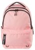 Rucksack Alpha pink sand