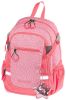 Kinderrucksack Molly Melon peach