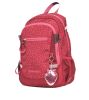 Kinderrucksack Verry Berry berry