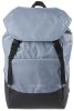 Schulrucksack Sol grey