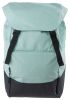 Schulrucksack Sol malibu