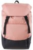 Schulrucksack Sol flamingo