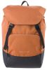 Schulrucksack Sol coconut