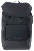 Schulrucksack Sol anthracite