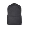 Laptoprucksack Ally black