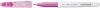 Faserschreiber Frixion 0,4mm pink