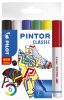 Kreativmarker Pintor 6ST F Classic