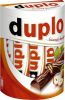 Schoko-Waffelriegel Duplo 182g