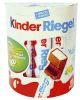 Kinderschokolade Riegel 10er