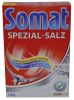 Somat Spezial Salz 1,2kg