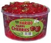 Fruchtgummi Happy Cherries