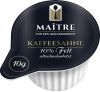 Kaffeesahne 10% 240x10g